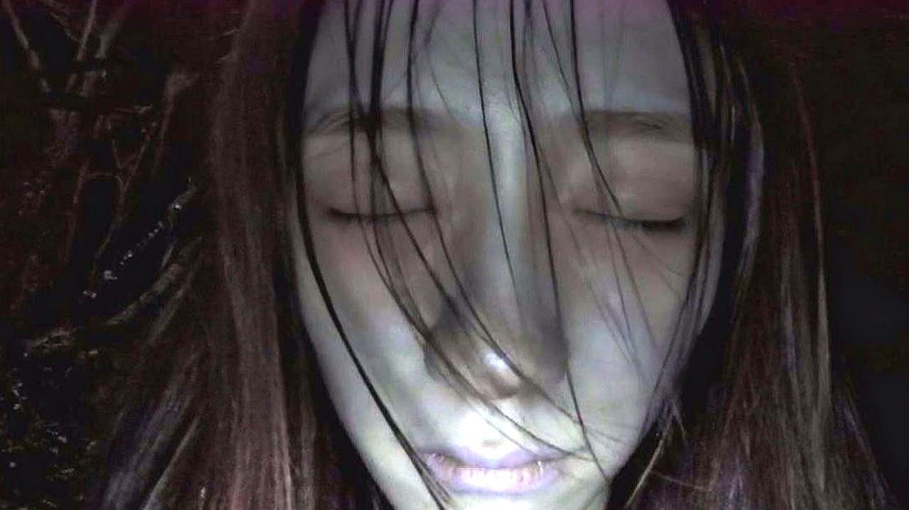 动作,速度