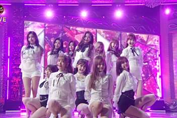 Izone限定组合多长时间 百度视频搜索