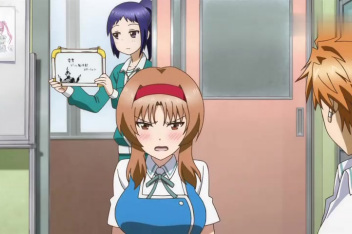 属性同好会_百度视频搜索