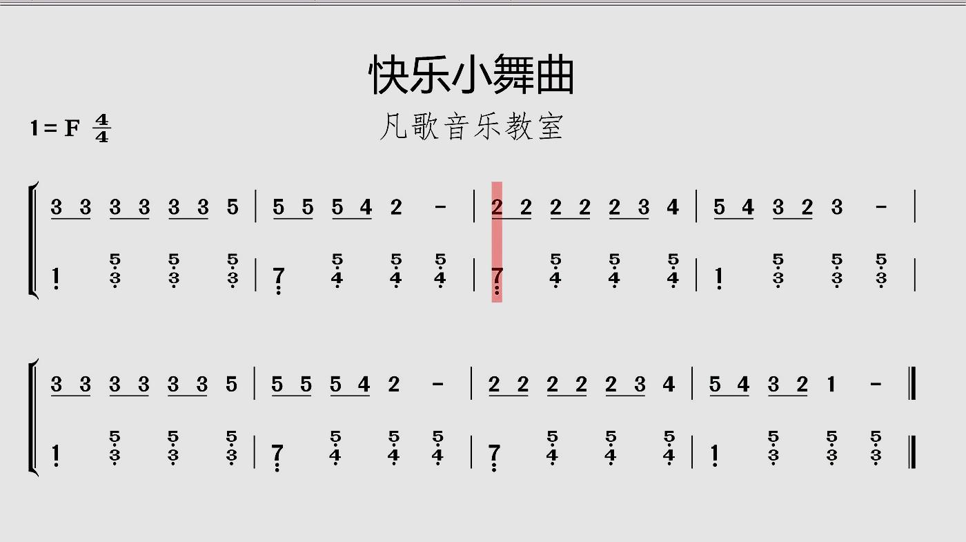 推荐八部关于钢琴的经典电影,剩下的假期慢慢看吧!