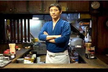 日版深夜食堂那个女孩唱的歌 百度视频搜索 日版深夜食堂那个女孩唱的歌 百度视频搜索