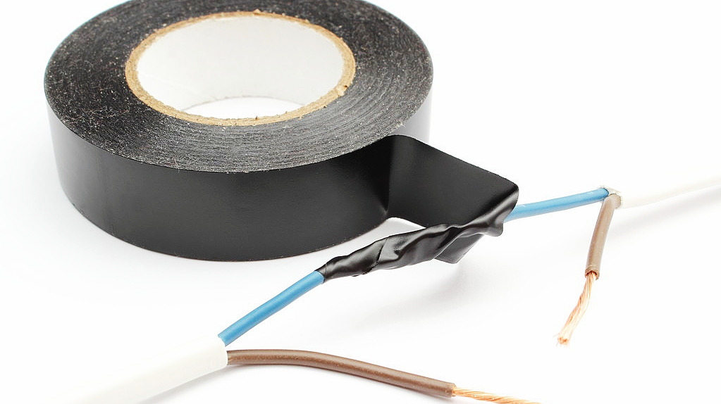 电线防水接头这样做,就算泡在水里也能用,做法很简单,一学就会