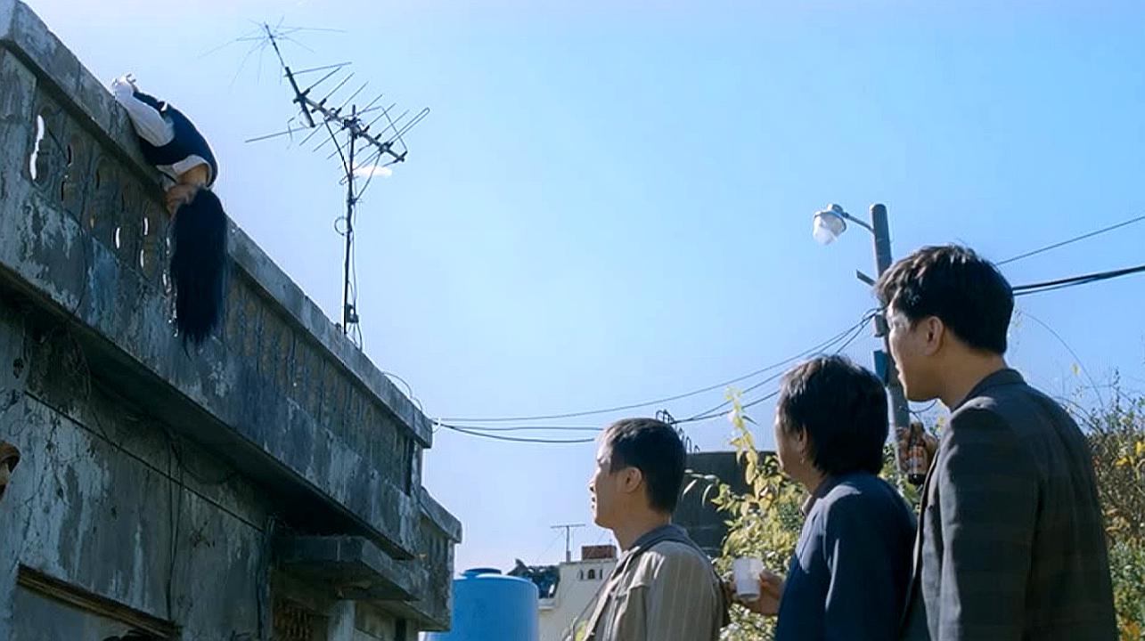 吃人爸妈 全网资源