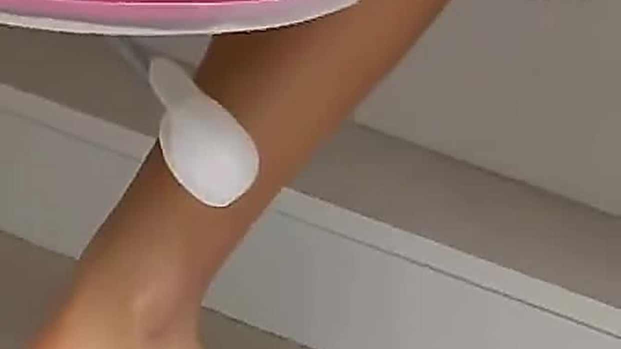 金子美穗 