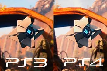 Ps3名作 百度视频搜索