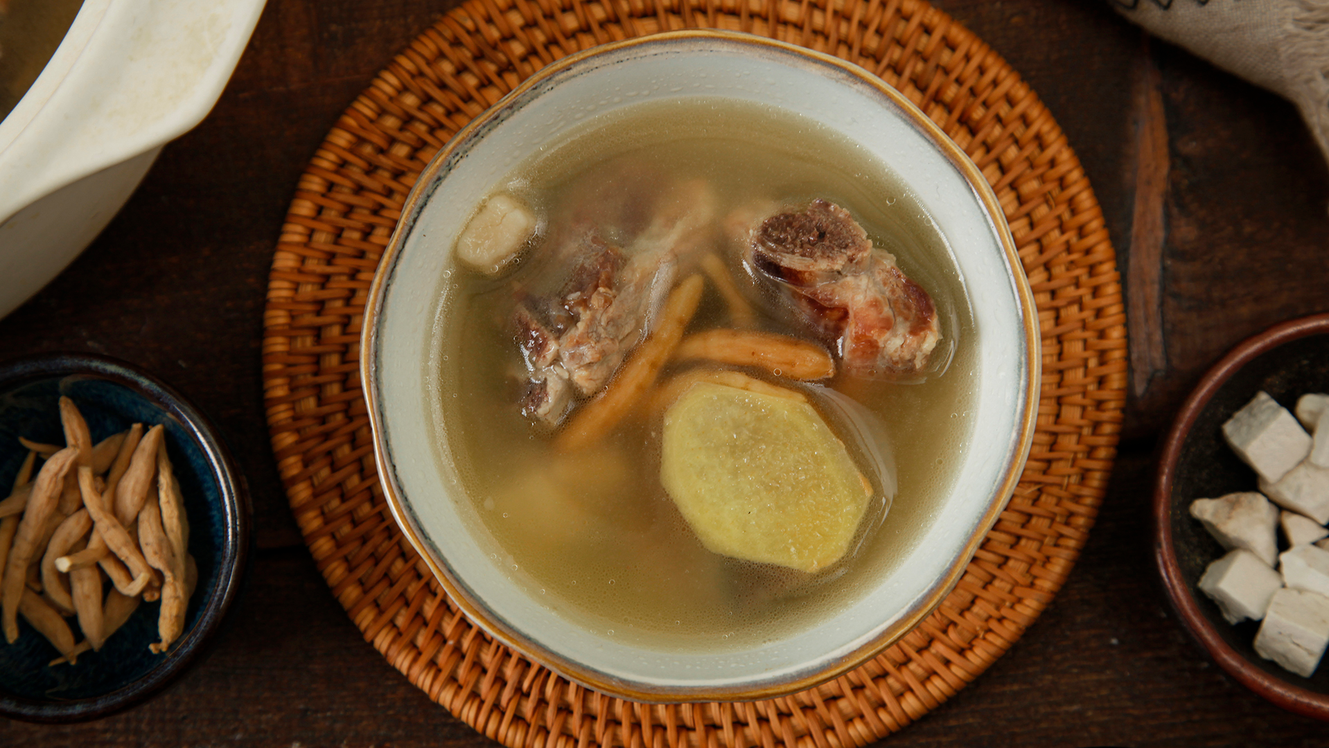 你是否被毒鸡汤害过看看这几个视频你有没有中招