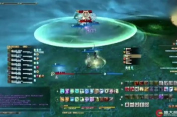 Ff14 木 人 討伐 戦 Englshrah