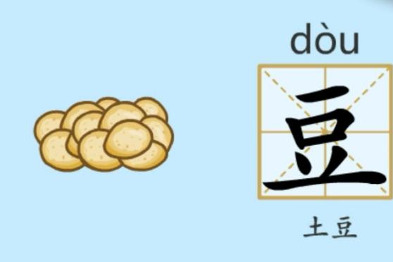 豆豆拼音怎么写 百度 豆豆拼音怎么写 百度
