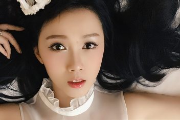 管艺00:44来源:哔哩哔哩官方发布时间:8天前东南卫视《同桌计划》