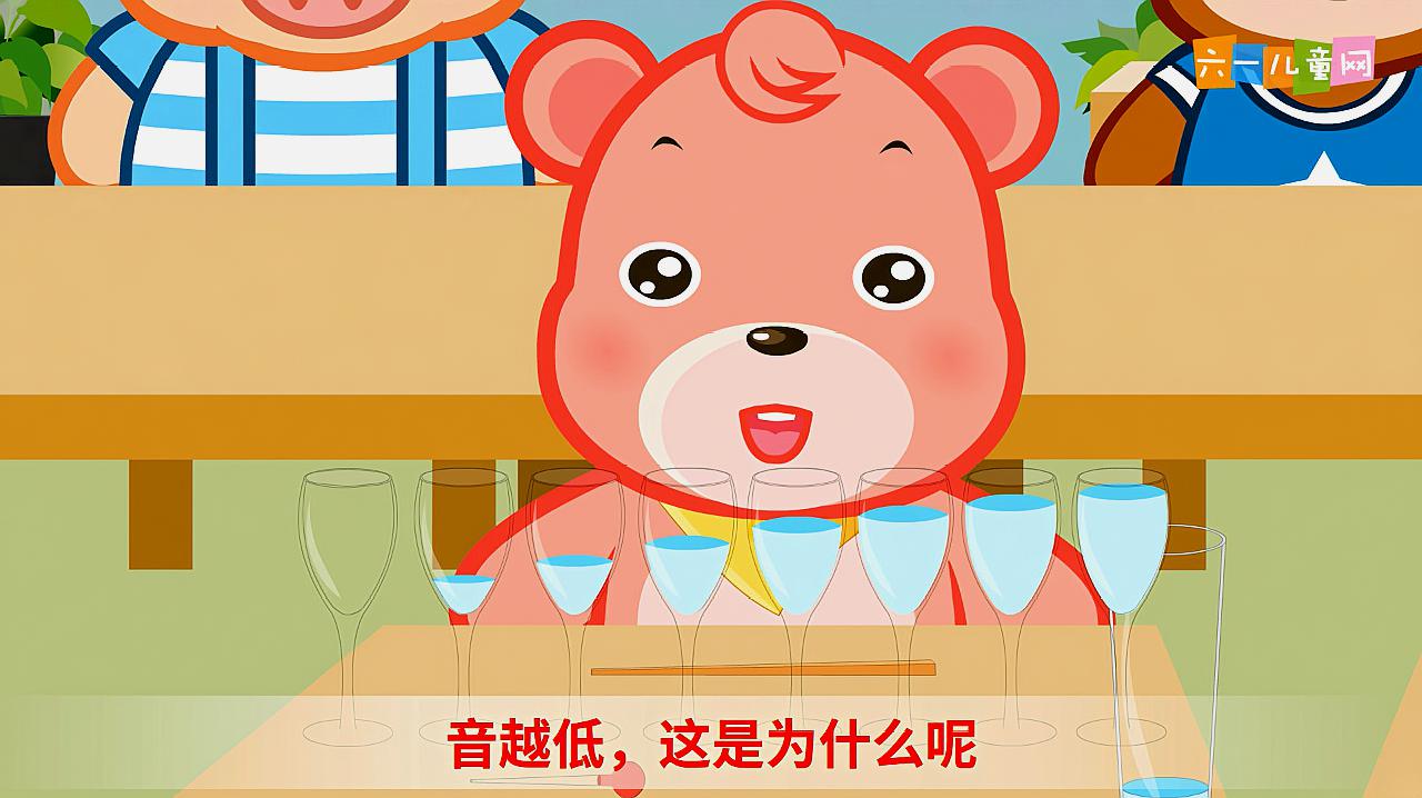 嘟拉讲故事 全网资源