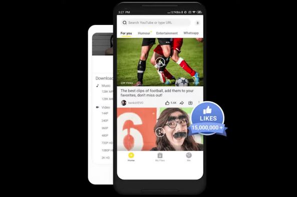免google框架youtube 百度 免google框架youtube 百度