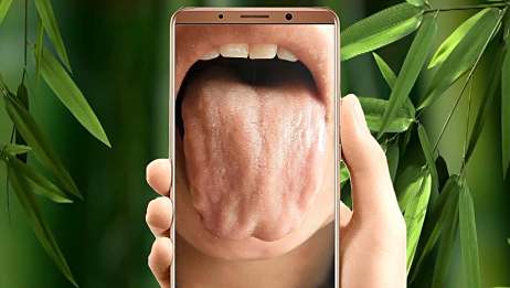 女性血虚舌象分析 血虚 乏力 怕冷 例假量少 做啥都没兴趣 爱言情