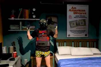 Gta5好看的衣服 百度视频搜索