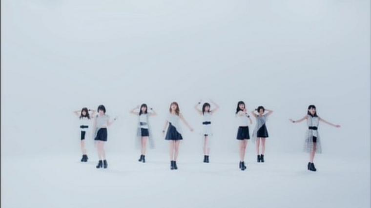 ポツンと一轩家 百度