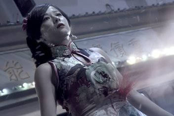 美女死不瞑目_百度视频搜索