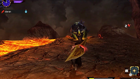 Mhxx空战大剑配装 百度 Mhxx空战大剑配装 百度