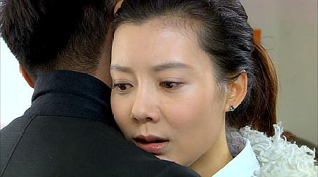 老和尚影视:爱情影视之别逼我结婚电视剧合集