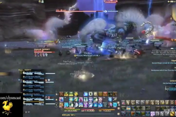 Ff14仙人掌坐骑怎么获得 百度视频搜索 Ff14仙人掌坐骑怎么获得 百度视频搜索