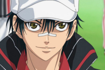 新网球王子ovagenius10在线 百度视频搜索