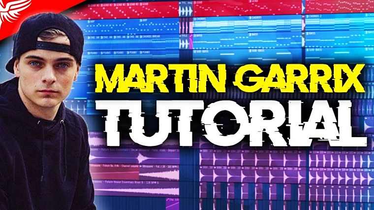 Martin Garrix风格 百度 Martin Garrix风格 百度