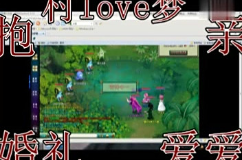 乐子魔力学堂新手卡 百度视频搜索
