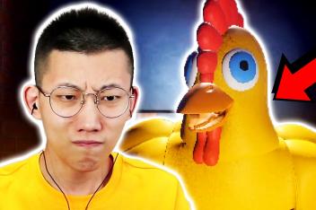 鲤鱼ace_百度视频搜索