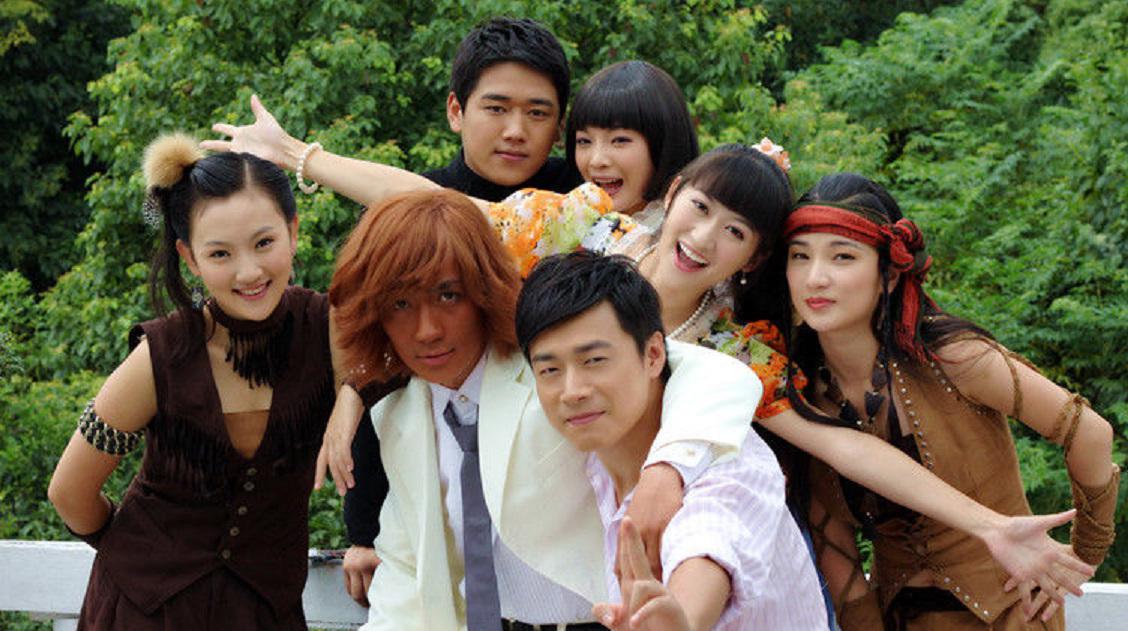 「秒懂百科」一分钟了解鬼门关 2朱一龙主演的剧情类电影:一分钟了解