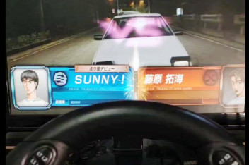 头文字d8街机卡怎么用 百度视频搜索