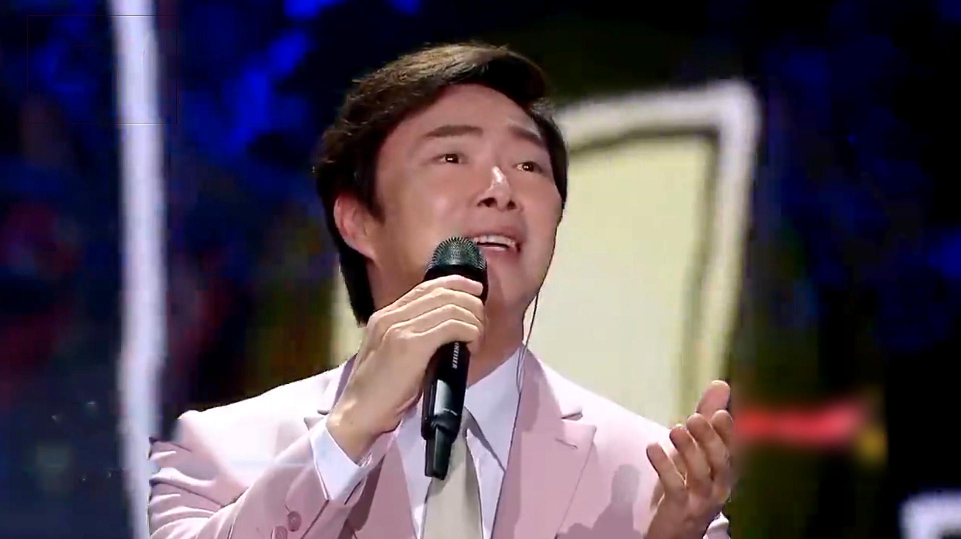 赵雷的歌曲《成都》的各个翻唱版本