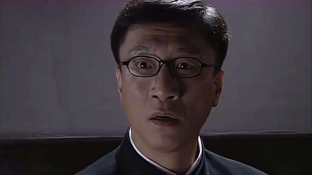 电视剧《潜伏》分集剧情速看,孙红雷姚晨演绎血色浪漫