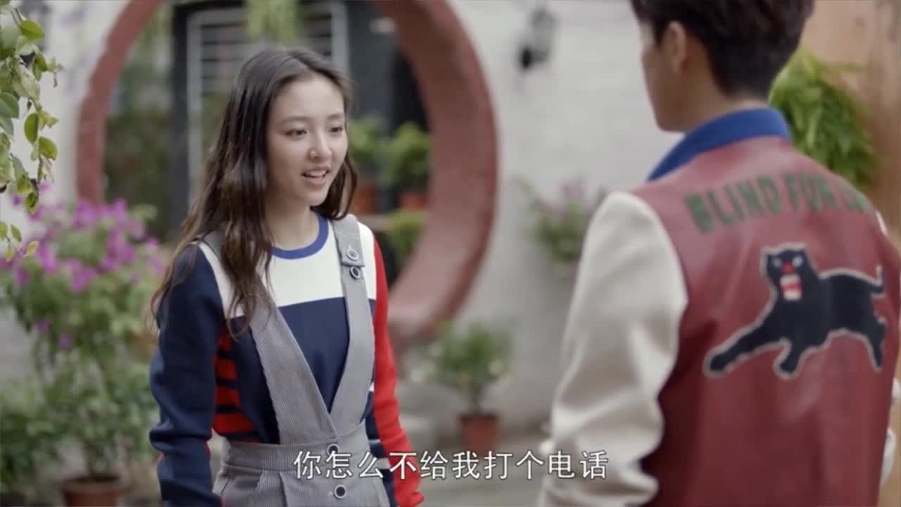 罪案类电视剧推荐