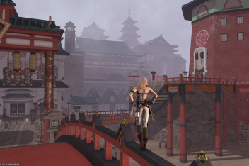 Ff14直升70怎么拿60校服 百度视频搜索
