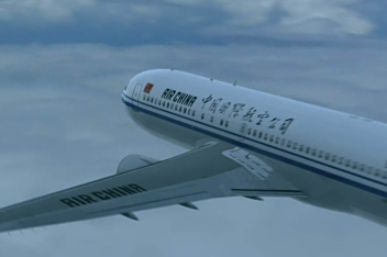 空中浩劫第17季国航129 百度视频搜索