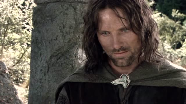 5《指环王》中的经典人物5,阿拉贡  01:39  来源:腾讯视频-魔戒蛊惑