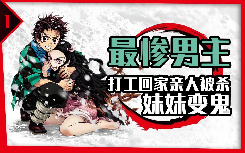 【2019】动画补全计划