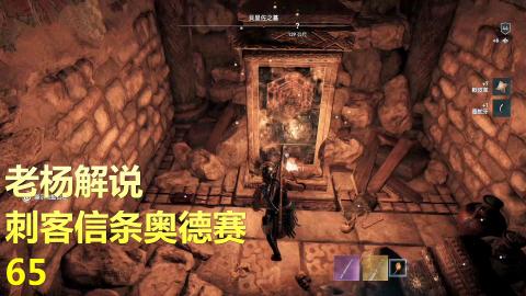 百度