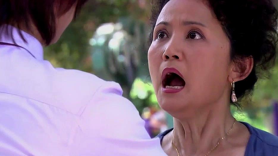 《夏家三千金》分集剧情速看,夏家三千金演绎情感纠葛