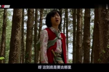 怪物电影高金银 百度视频搜索