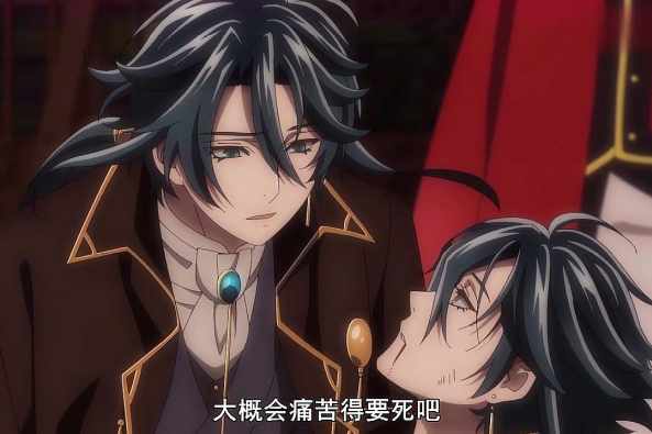 芥川龙之介 百度