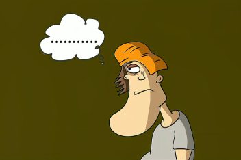 长篇搞笑笑话故事 百度视频搜索