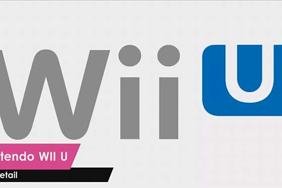 Wiiu大作游戏列表 百度 Wiiu大作游戏列表 百度