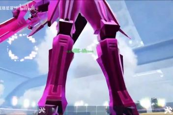 方舟物品重量mod 百度视频搜索 方舟物品重量mod 百度视频搜索