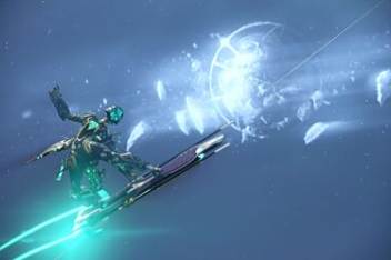 Warframe金星滑板怎么得 百度视频搜索 Warframe金星滑板怎么得 百度视频搜索