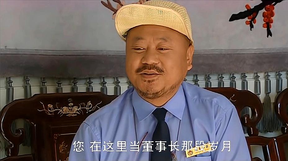 推荐十部农村题材电视剧,第一不是《刘老根3,而是它