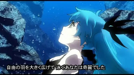 深海少女附歌词 爱言情 深海少女附歌词 爱言情