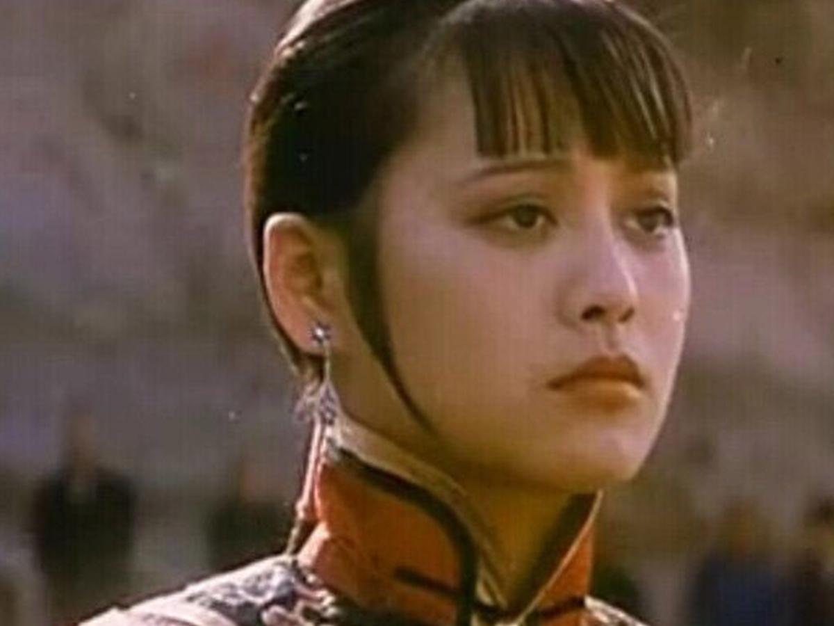 一分钟了解炮打双灯