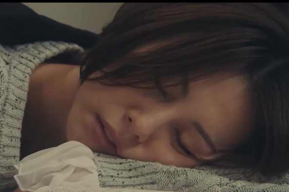 大门未知子有第七季吗 百度