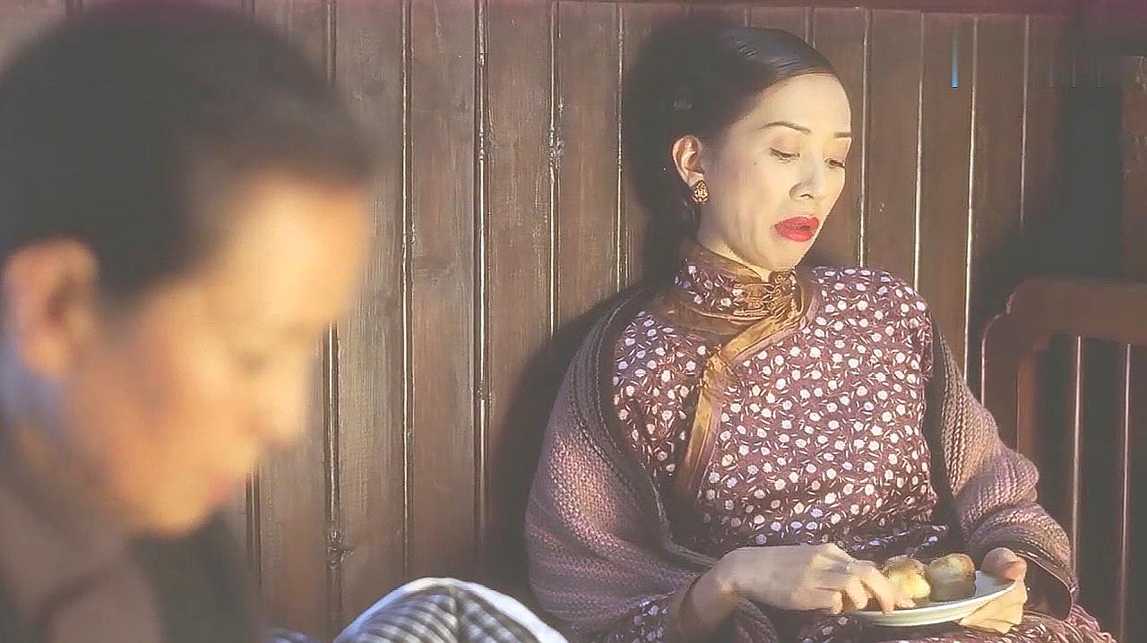 梅艳芳出演过哪些电影?