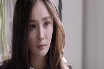 小时代二 顾里和顾源跳舞_百度视频搜索