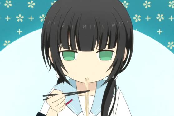 Relife漫画结局 百度